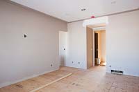 Construction photo