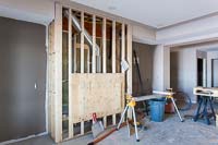 Construction photo