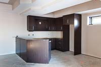 Construction photo