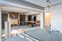 Construction photo