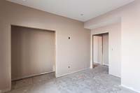 Construction photo
