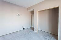 Construction photo