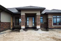 Construction photo