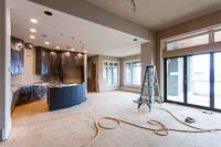 Construction photo
