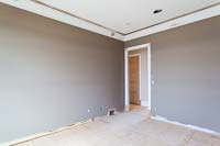 Construction photo