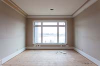 Construction photo