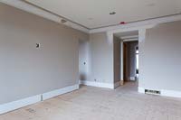 Construction photo