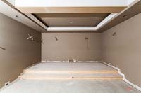 Construction photo