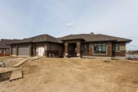 Construction photo