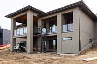 Construction photo