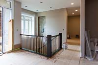 Construction photo