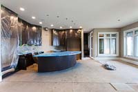 Construction photo