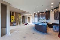 Construction photo