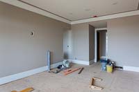 Construction photo
