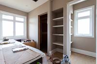 Construction photo