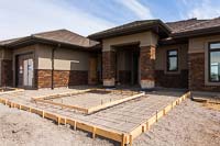 Construction photo
