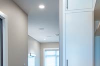 Finished home photo