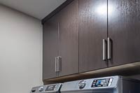 Finished home photo