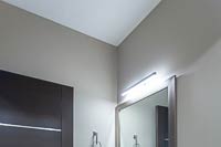 Finished home photo