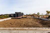 Construction photo