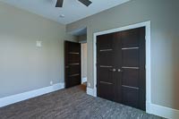 Finished home photo