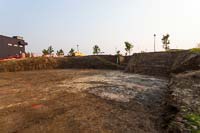 Construction photo