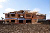Construction photo