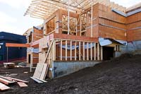 Construction photo
