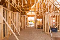 Construction photo