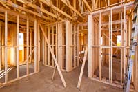 Construction photo