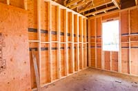 Construction photo