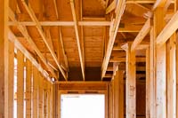 Construction photo