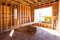 Construction photo