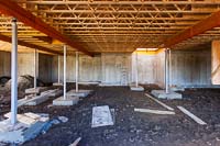 Construction photo