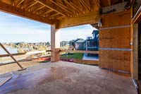 Construction photo