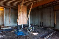 Construction photo