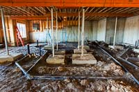 Construction photo