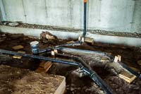 Construction photo