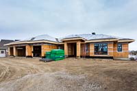 Construction photo