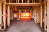 Construction photo