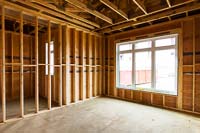 Construction photo