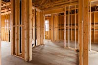 Construction photo
