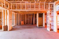 Construction photo