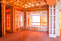 Construction photo