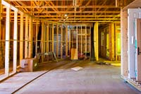 Construction photo