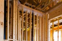 Construction photo