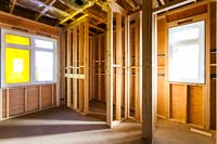 Construction photo
