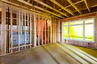 Construction photo