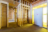 Construction photo