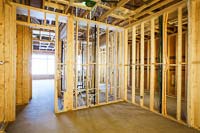 Construction photo